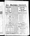 Markdale Standard (Markdale, Ont.1880), 8 Dec 1927