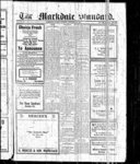 Markdale Standard (Markdale, Ont.1880), 22 Dec 1927