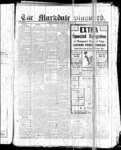 Markdale Standard (Markdale, Ont.1880), 12 Jan 1928