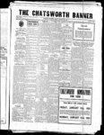 Markdale Standard (Markdale, Ont.1880), 13 Jan 1928