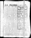 Markdale Standard (Markdale, Ont.1880), 19 Jan 1928