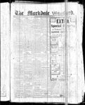 Markdale Standard (Markdale, Ont.1880), 26 Jan 1928