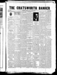 Markdale Standard (Markdale, Ont.1880), 27 Jan 1928