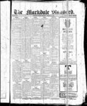 Markdale Standard (Markdale, Ont.1880), 2 Feb 1928