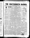 Markdale Standard (Markdale, Ont.1880), 3 Feb 1928