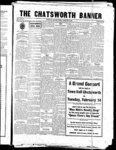 Markdale Standard (Markdale, Ont.1880), 10 Feb 1928