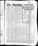 Markdale Standard (Markdale, Ont.1880), 16 Feb 1928