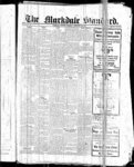 Markdale Standard (Markdale, Ont.1880), 23 Feb 1928