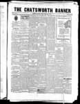 Markdale Standard (Markdale, Ont.1880), 24 Feb 1928
