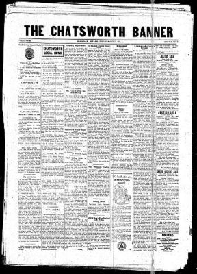 Markdale Standard (Markdale, Ont.1880), 2 Mar 1928