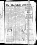 Markdale Standard (Markdale, Ont.1880), 8 Mar 1928