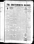 Markdale Standard (Markdale, Ont.1880), 9 Mar 1928