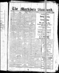 Markdale Standard (Markdale, Ont.1880), 15 Mar 1928
