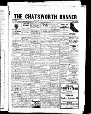 Markdale Standard (Markdale, Ont.1880), 19 Sep 1928