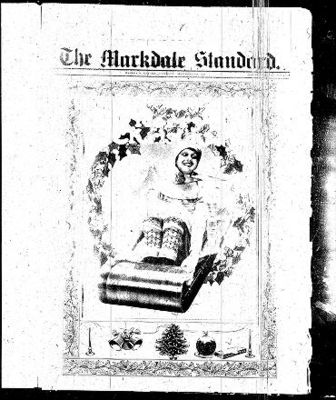 Markdale Standard (Markdale, Ont.1880), 8 Dec 1928