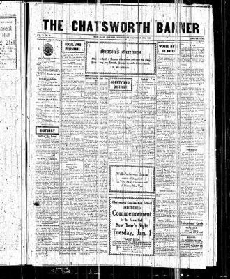 Markdale Standard (Markdale, Ont.1880), 19 Dec 1928