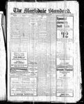 Markdale Standard (Markdale, Ont.1880), 3 Jan 1929