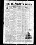 Markdale Standard (Markdale, Ont.1880), 9 Jan 1929