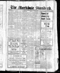 Markdale Standard (Markdale, Ont.1880), 10 Jan 1929