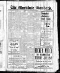 Markdale Standard (Markdale, Ont.1880), 17 Jan 1929
