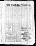 Markdale Standard (Markdale, Ont.1880), 24 Jan 1929