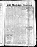 Markdale Standard (Markdale, Ont.1880), 31 Jan 1929