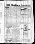 Markdale Standard (Markdale, Ont.1880), 14 Feb 1929