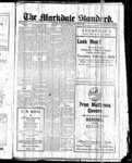 Markdale Standard (Markdale, Ont.1880), 21 Feb 1929