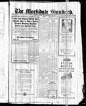Markdale Standard (Markdale, Ont.1880), 28 Feb 1929