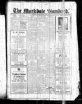 Markdale Standard (Markdale, Ont.1880), 7 Mar 1929
