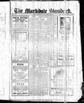 Markdale Standard (Markdale, Ont.1880), 14 Mar 1929