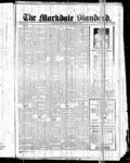 Markdale Standard (Markdale, Ont.1880), 21 Mar 1929