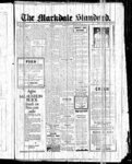 Markdale Standard (Markdale, Ont.1880), 28 Mar 1929