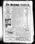 Markdale Standard (Markdale, Ont.1880), 4 Apr 1929