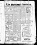 Markdale Standard (Markdale, Ont.1880), 11 Apr 1929