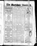 Markdale Standard (Markdale, Ont.1880), 16 May 1929