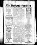 Markdale Standard (Markdale, Ont.1880), 23 May 1929