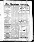Markdale Standard (Markdale, Ont.1880), 30 May 1929