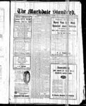 Markdale Standard (Markdale, Ont.1880), 6 Jun 1929