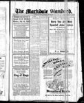 Markdale Standard (Markdale, Ont.1880), 13 Jun 1929