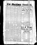 Markdale Standard (Markdale, Ont.1880), 20 Jun 1929