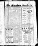 Markdale Standard (Markdale, Ont.1880), 27 Jun 1929