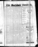 Markdale Standard (Markdale, Ont.1880), 4 Jul 1929