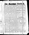 Markdale Standard (Markdale, Ont.1880), 11 Jul 1929