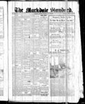 Markdale Standard (Markdale, Ont.1880), 18 Jul 1929