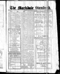 Markdale Standard (Markdale, Ont.1880), 25 Jul 1929