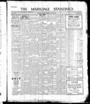 Markdale Standard (Markdale, Ont.1880), 19 Jun 1930