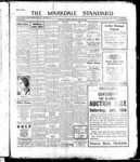 Markdale Standard (Markdale, Ont.1880), 17 Jul 1930