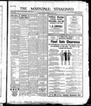 Markdale Standard (Markdale, Ont.1880), 24 Jul 1930