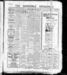 Markdale Standard (Markdale, Ont.1880), 31 Jul 1930